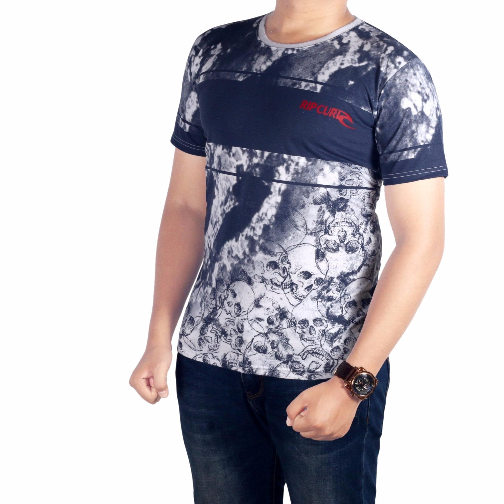 Dgm_Fashion1 Baju Kaos Distro Lengan Pendek/ Baju Kaos Baseball /Kaos Distro/Kaos Casual/Kaos Polos/Kaos Oblong/Kaos Man/T-Shirt Man/Kaos Kerah/Kaos Long Line/Jersey/Kaos Young Lex/Kaos YOGS/Kaos Swag/Kaos Murah/Kaos COMBED/Distro II 5452