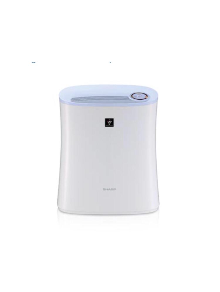 Air Purifier Sharp FP-F30Y-A Plasmacluster 7000 Ion
