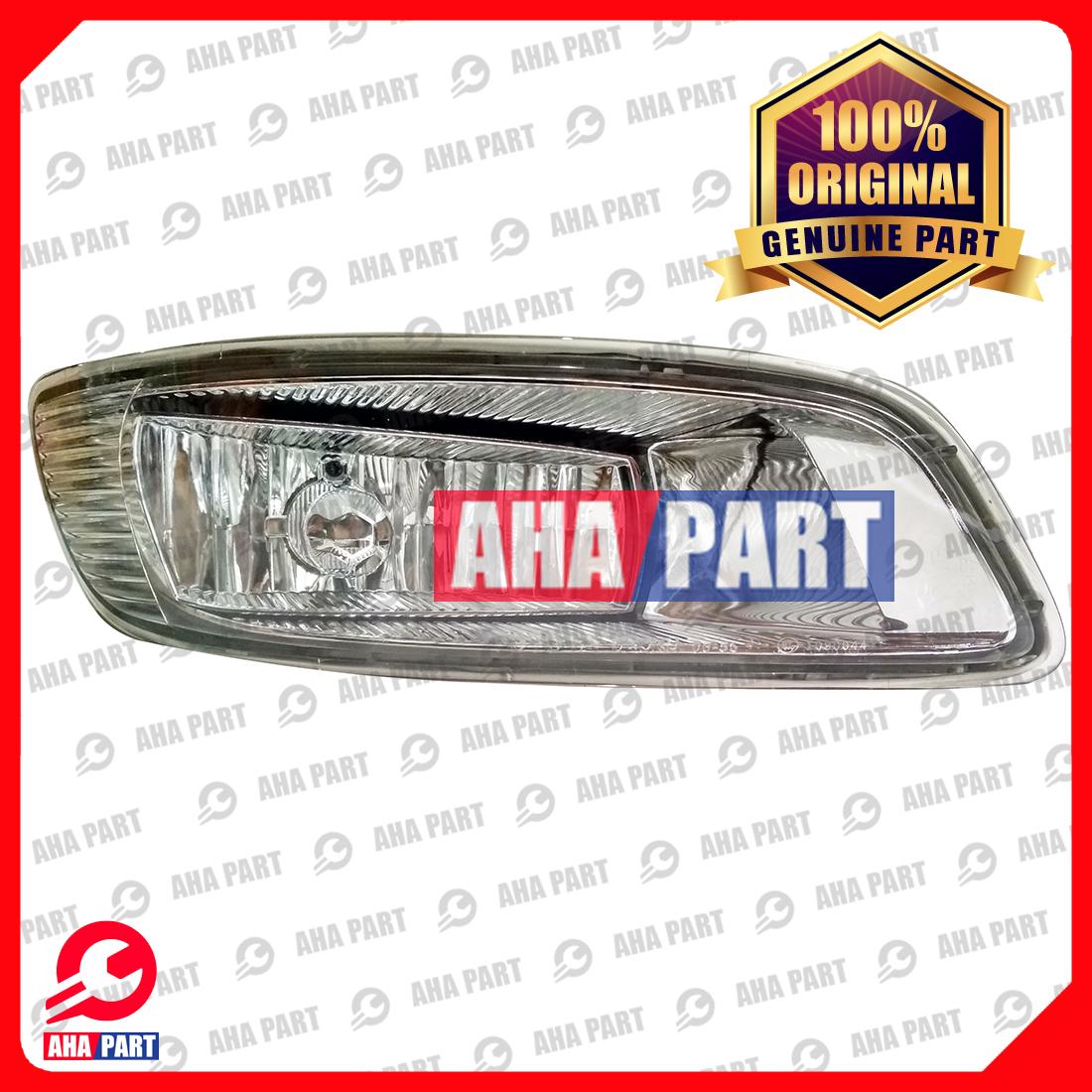 TOYOTA FOG LAMP KANAN KIJANG 7 K KAPSUL 81210-06020