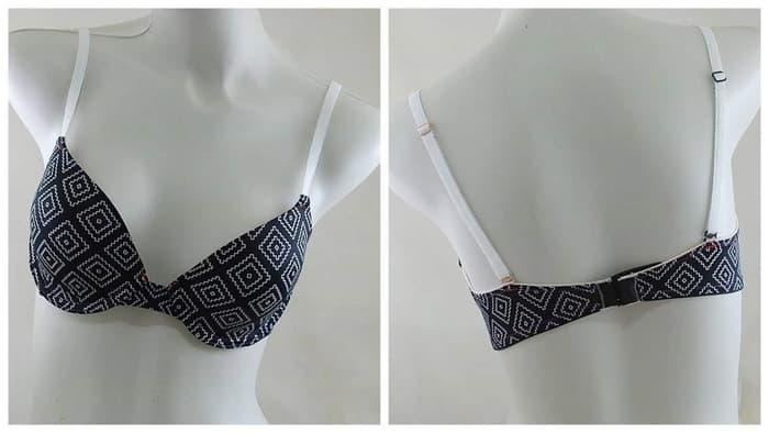 346 Bra Export No Label - LplEn3
