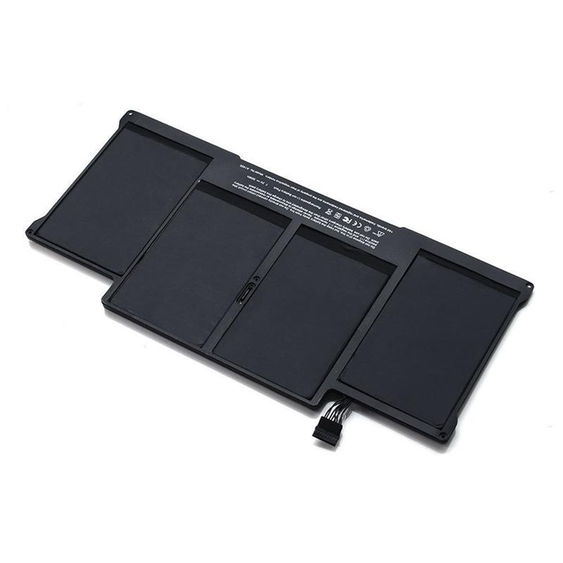 Original Baterai Apple Macbook Air 13