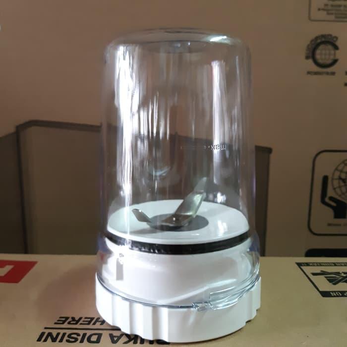 mounting sett philips 2115/2116