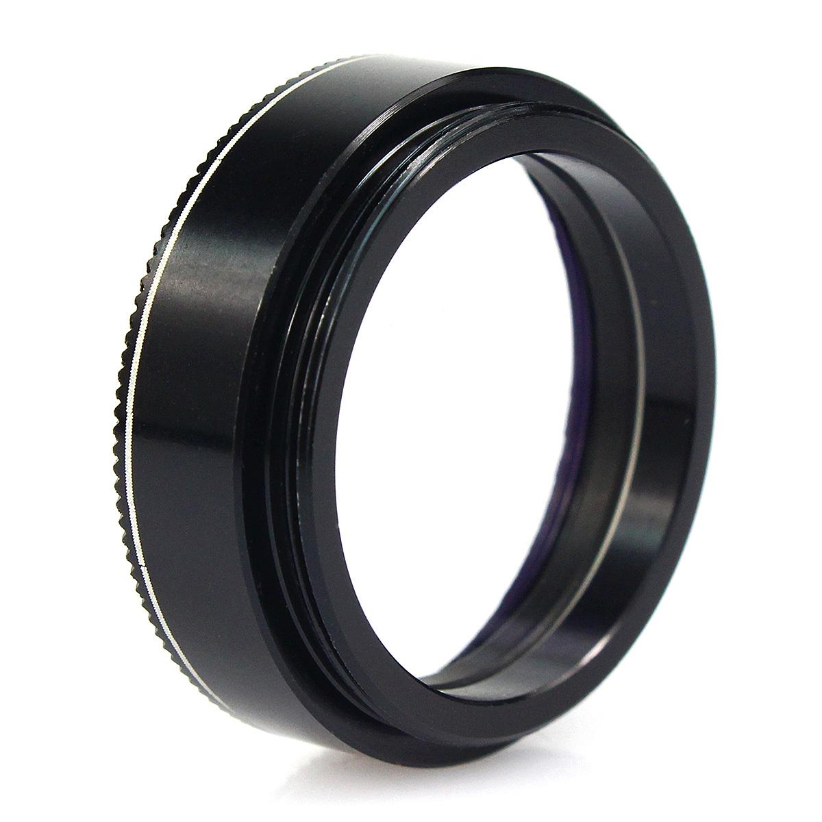 Baru Achromatic 1.25