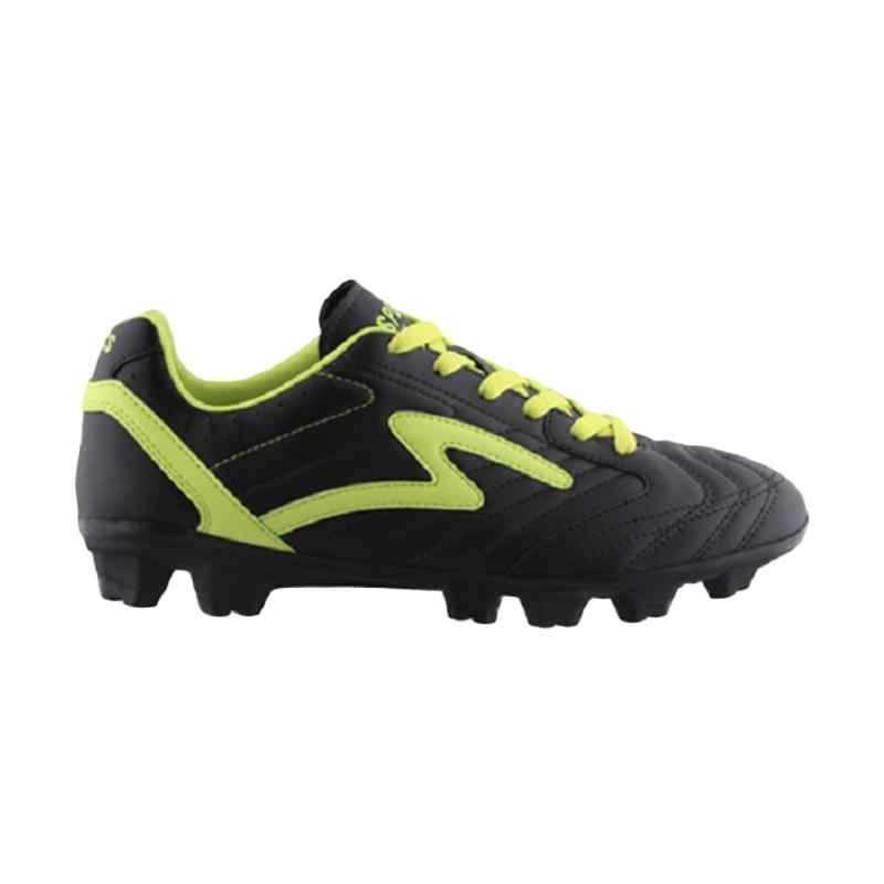 Specs Brave | Sepatu Sepak Bola