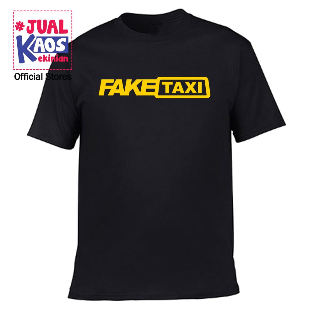 Kaos JP Jual Kaos Jualkaos murah pria / wanita / family / couple /distro/ fake taxi / kata-kata