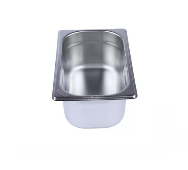 ACE HARDWARE PANCI GASTRONOM 3 L * KRISCHEF 265x163x100 mm