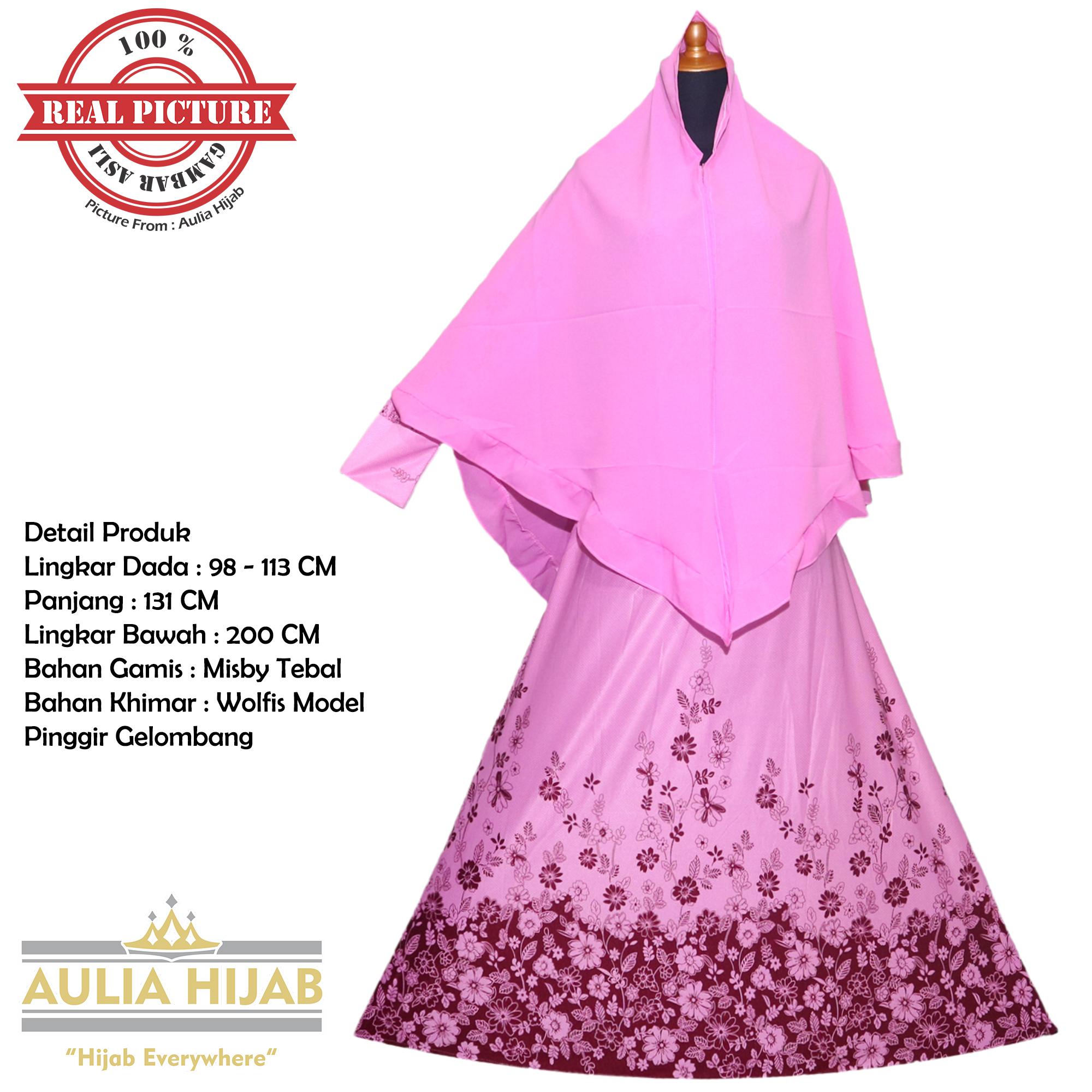 Aulia Hijab - New Cindy Syar'i/Gamis Syar'i/Gamis Misby/Gamis Wolfis/Gamis Laser/Gamis Murah/Gamis Terbaru/Gamis Jilbab/Gamis Plus Jilbab/Gamis Jilbab Panjang/Gamis Plus Khimar/Gamis Pesta/Gamis Cantik