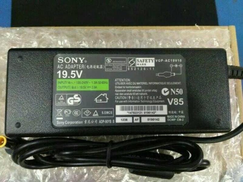 TV LED LCD SONY BRAVIA 32-42 INC