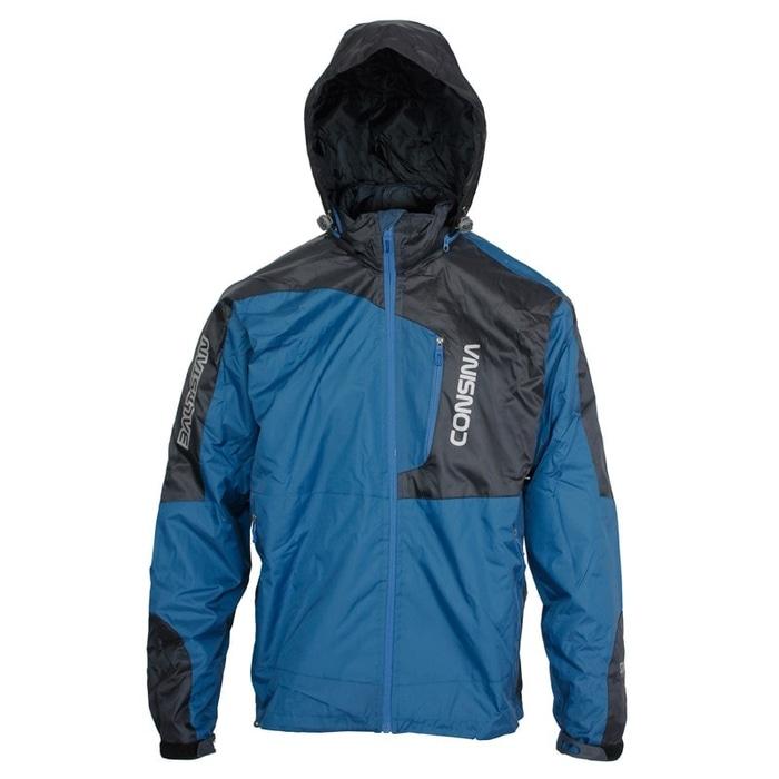 Jaket Baltistan Consina