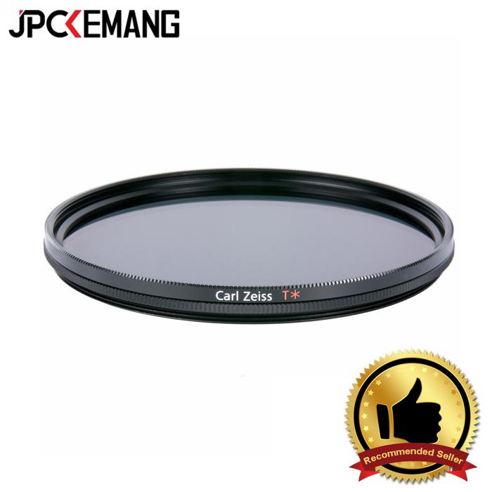 Carl Zeiss T* POL 58mm jpckemang