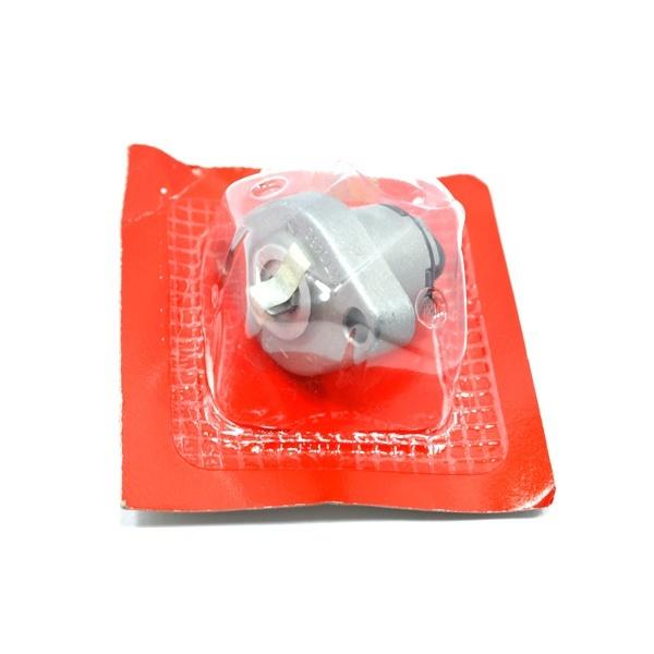 Lifter Assy Tensioner BeAT FI BeAT POP eSP BeAT Sporty eSP BeAT eSP New Spacy Spacy FI Vario 110 eSP New Scoopy eSP K16 Scoopy eSP K93 14520GFC771 Harga 101,600 rupiah*Gratis Ongkir