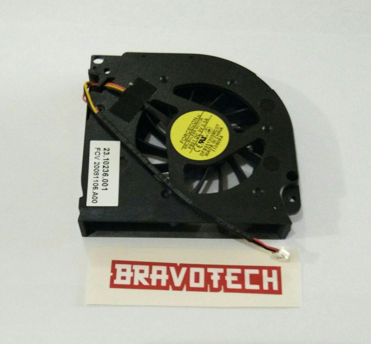 ACER Cooling Fan Aspire 9300 9400 / Extensa 5620