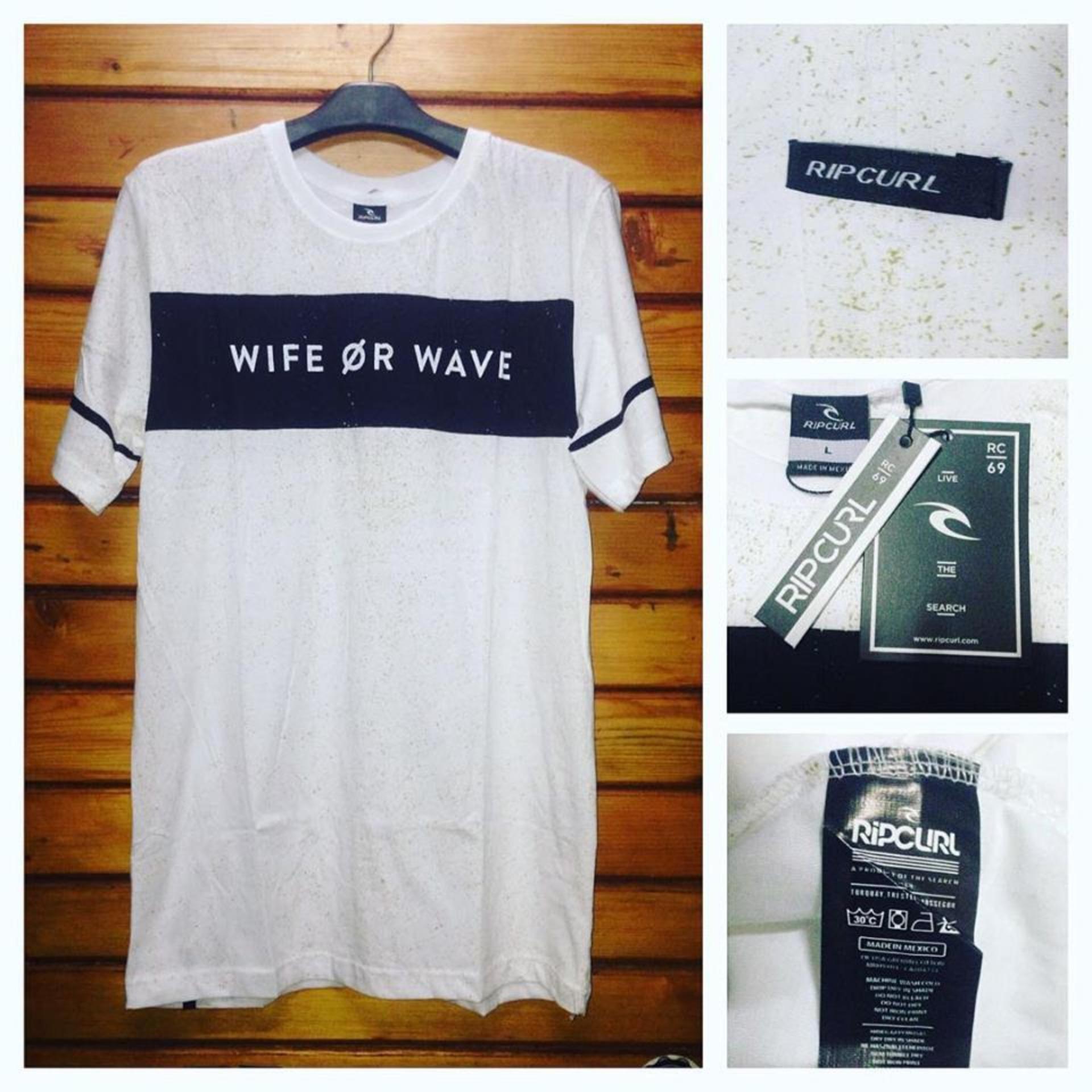 KAOS DISTRO SURFING ORIGINAL QUICKSILVER RIPCURL VOLCOM HURLEY DLL