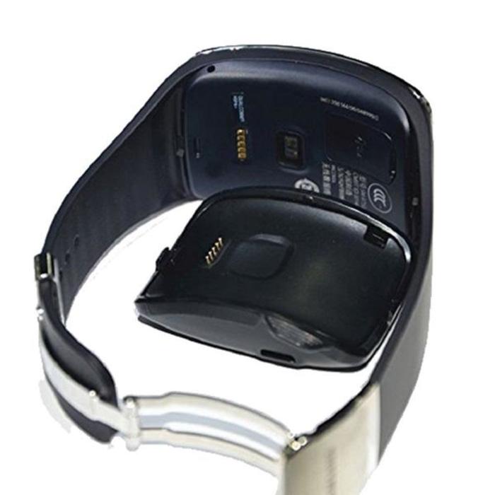 Jual Samsung Gear S Sm R750 Terbaru | Lazada.co.id