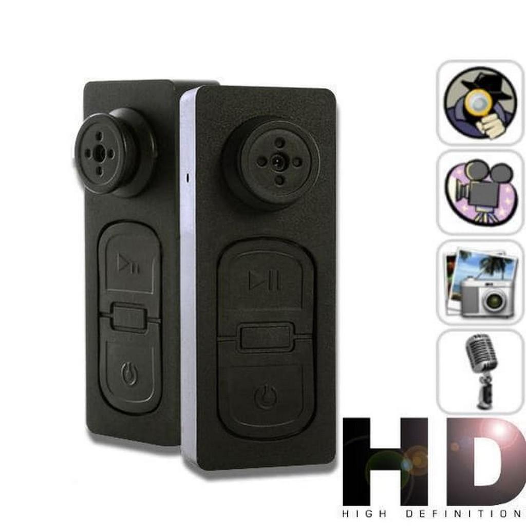 spy camera apk / spy camera num / spy camera wifi / spy camera android / spy camera os / spy camera terbaik / spy camera kancing / spy camera android apk / Spy cam / kamera pengintai model kancing / kancing button kamera DISKON MURAH!!!