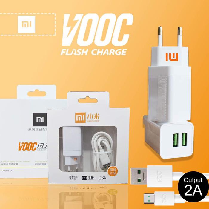 Charger Hp Breanded Harga Murah | Charger Handphon&Tablet | Charger Handphone Kualitas Terbaik Mof 160