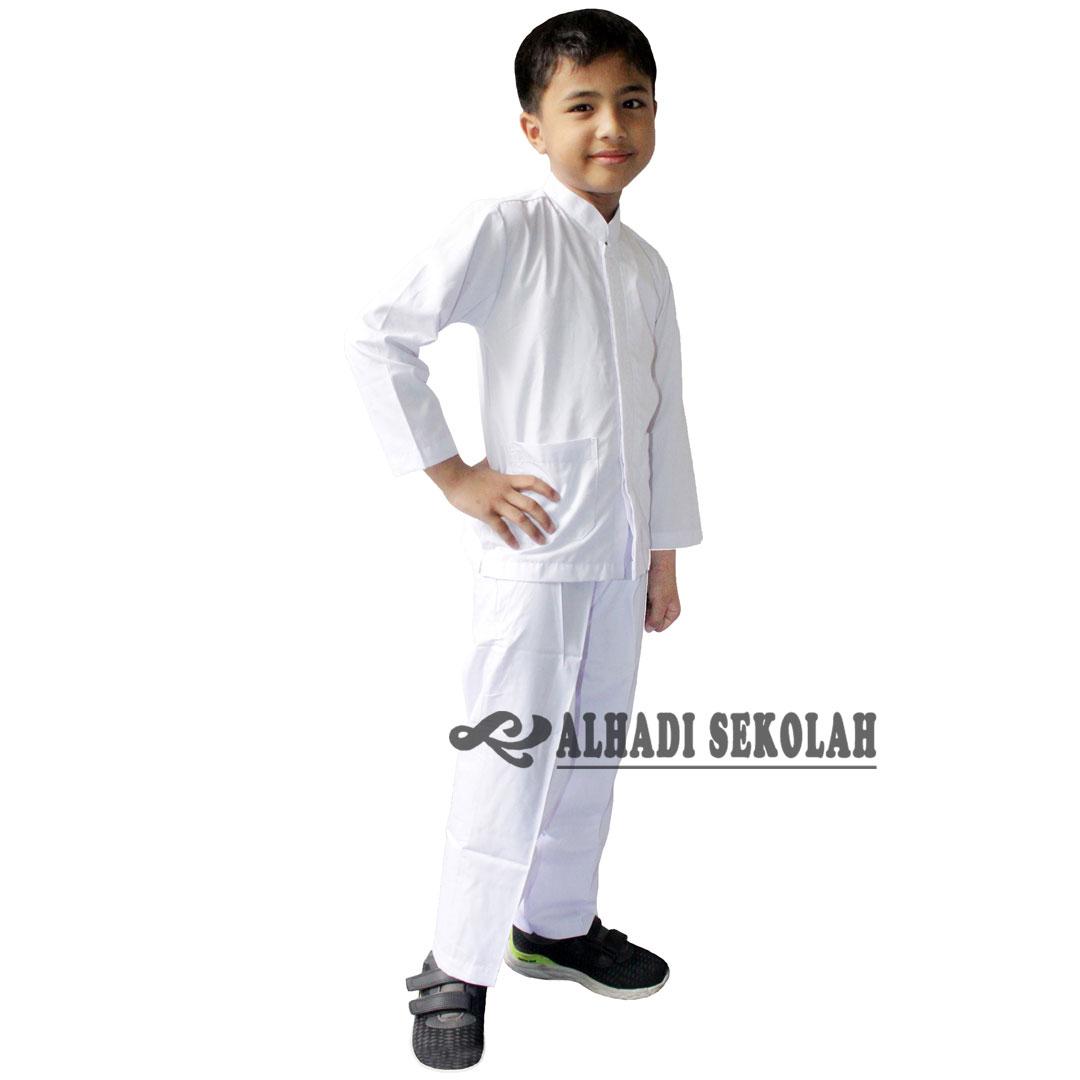 Baju Atasan Anak Laki Laki Lazadacoid