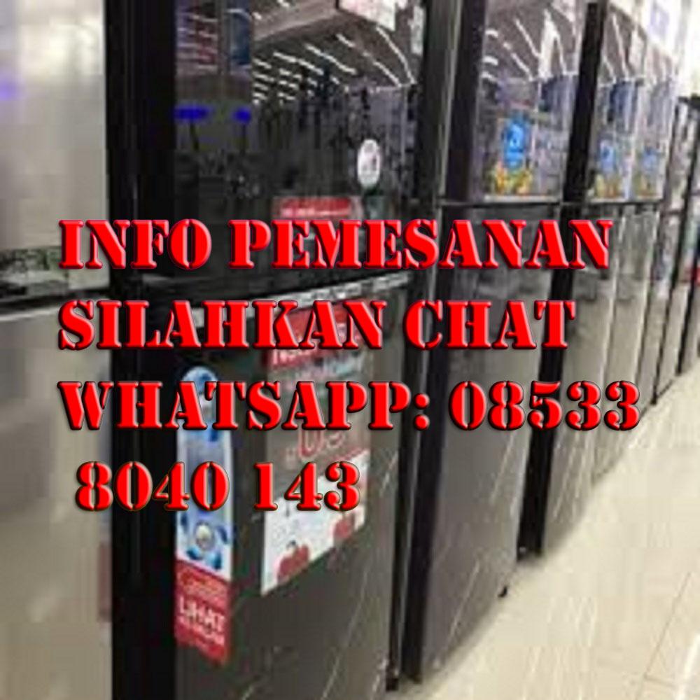 LG GN-C422SGCN