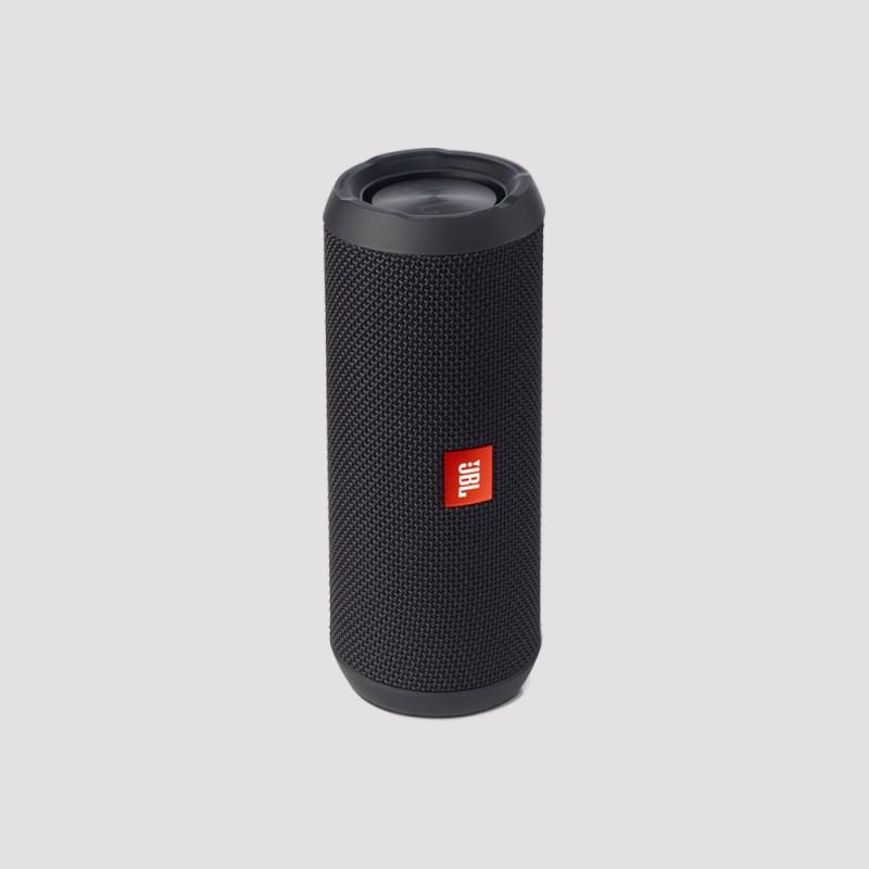 JBL Flip 3 Speaker Portable Bluetooth