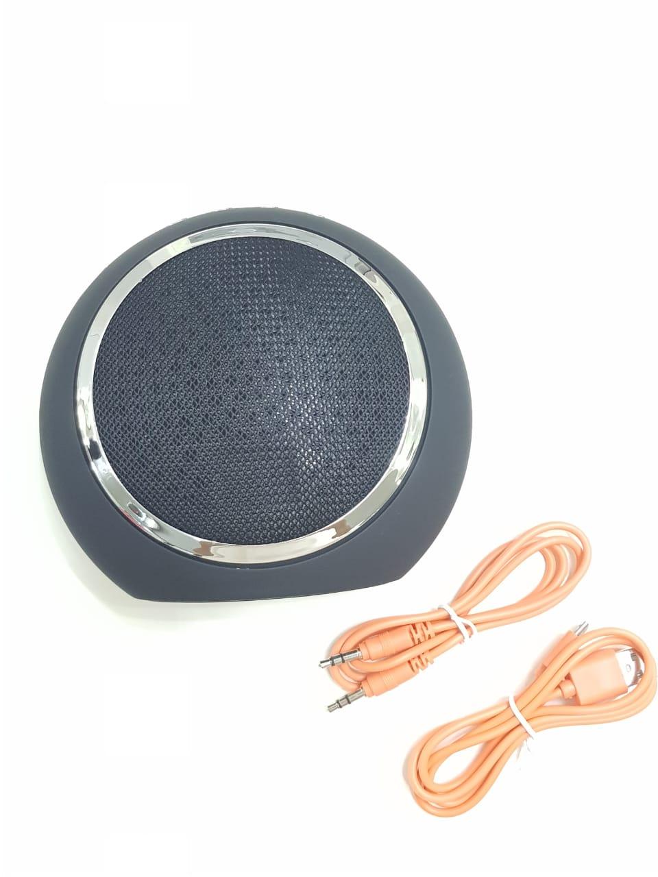 Jual Bluetooth Speaker Terbaik | Lazada 