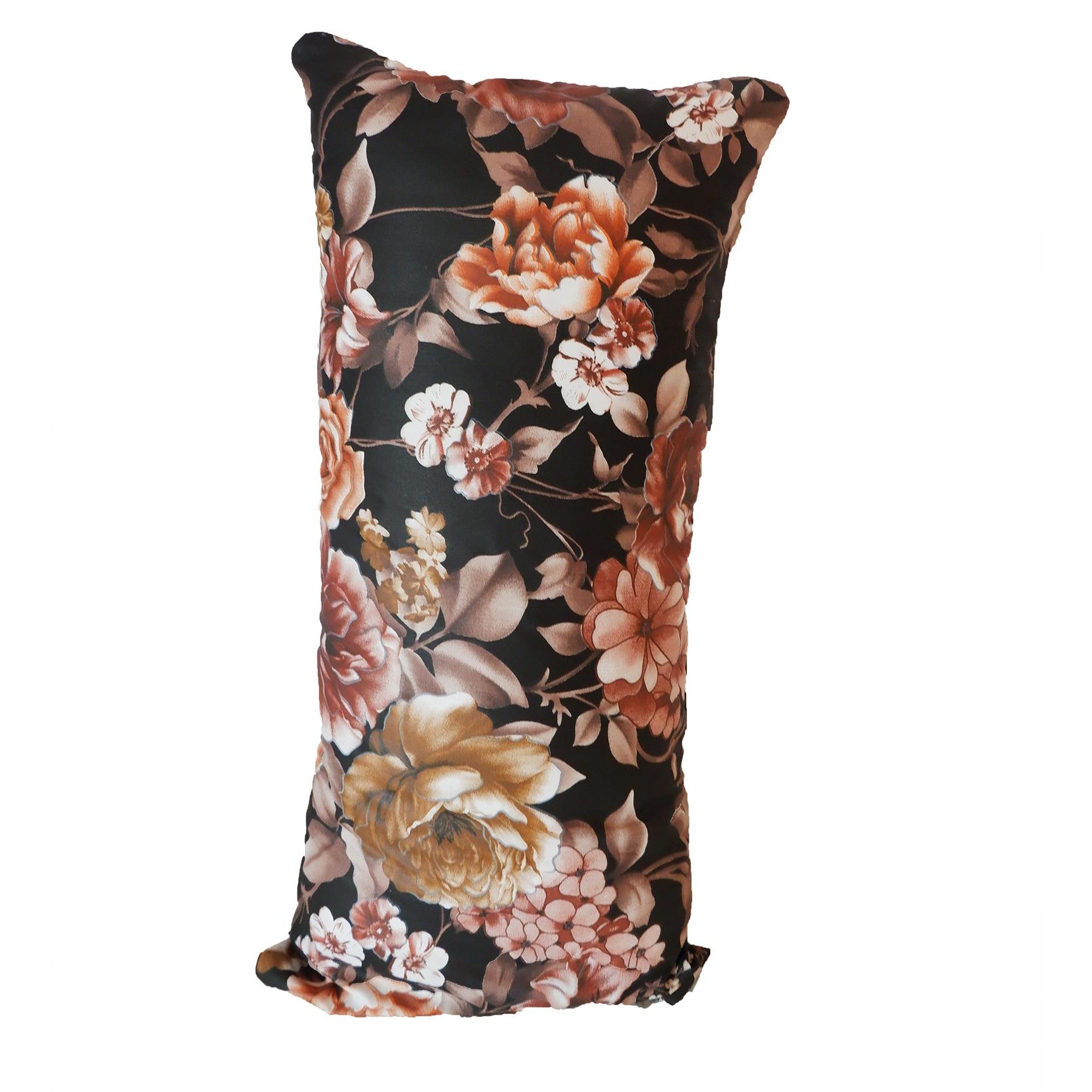 Sarung Bantal Sofa 60x60 Promo sarung bantal sofa 60x60 Murah sarung bantal sofa 60x60 Shafiyyah Sarban Bantal imut 30x60 BANTAL SARUNG Murah