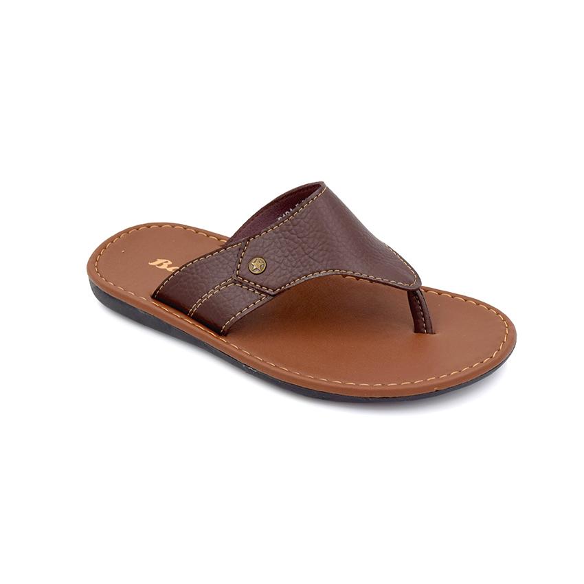 BATA Sandal Pria SKODA 8714381
