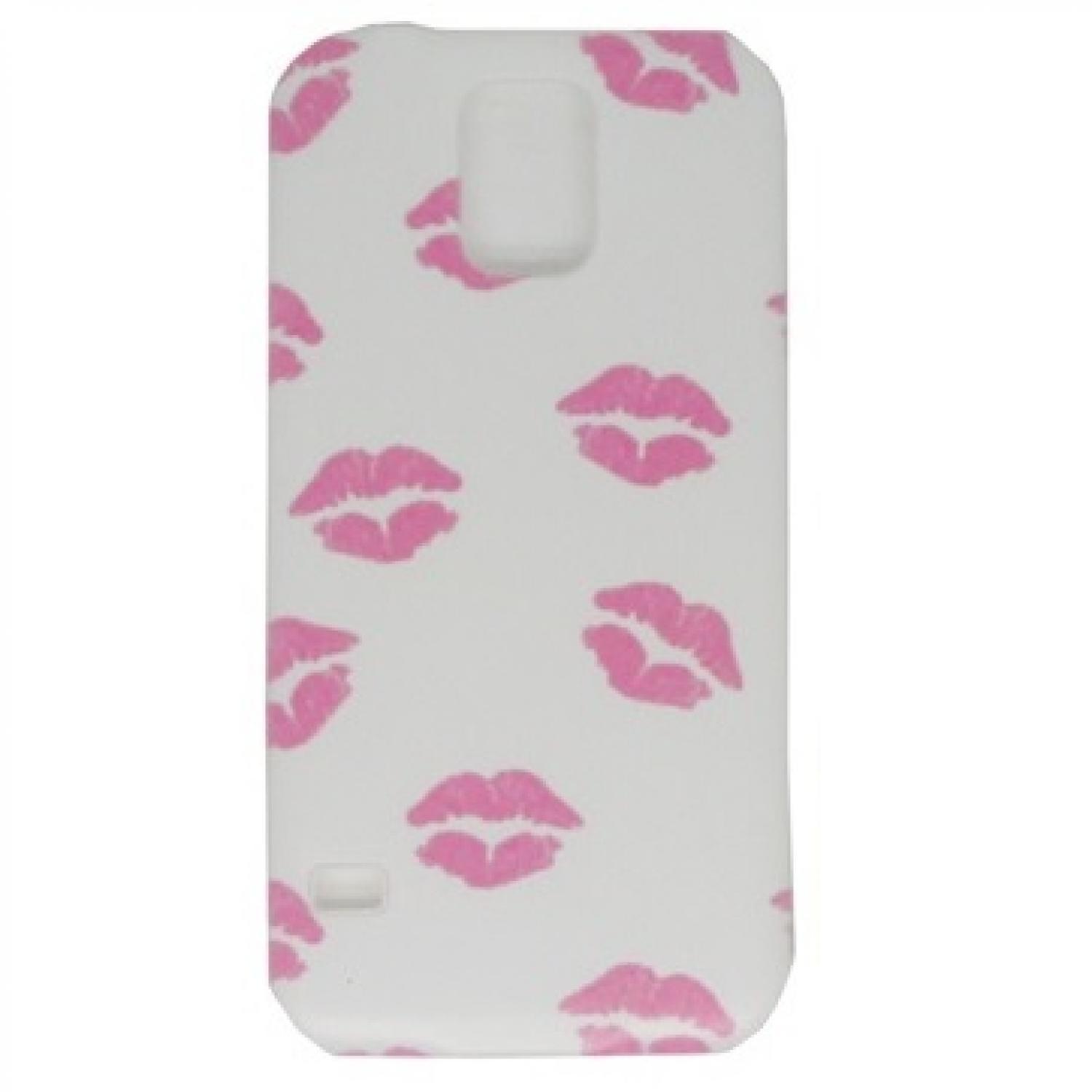 Casing Hp Painting Phone Plastic Case for Samsung Galaxy Note 3 Murah Lucu
