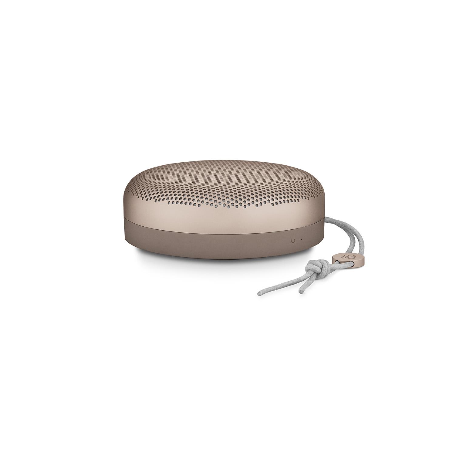 Bang Olufsen | Lazada.co.id