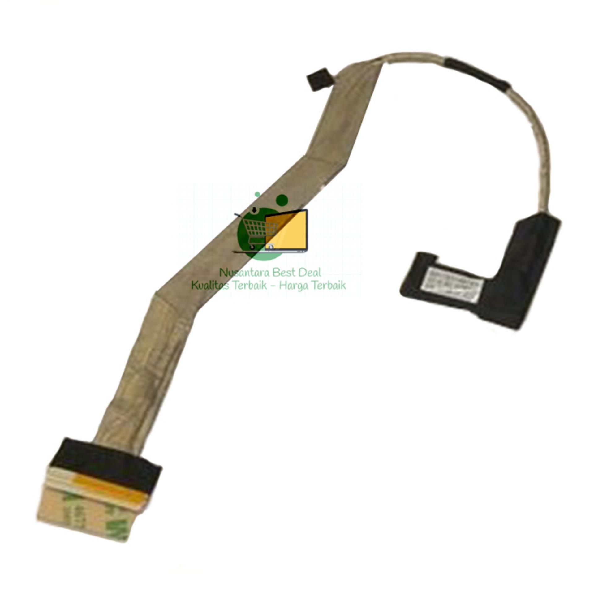 Kabel / Cable Flexible Laptop Toshiba L300 L305
