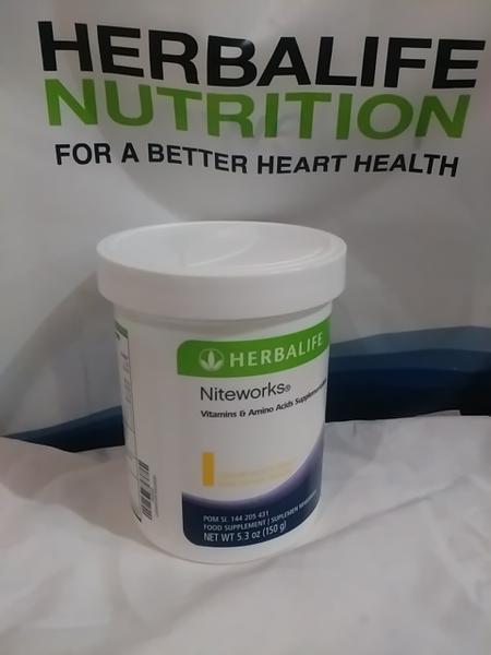 PROMO!!! Niteworks - xaURo9