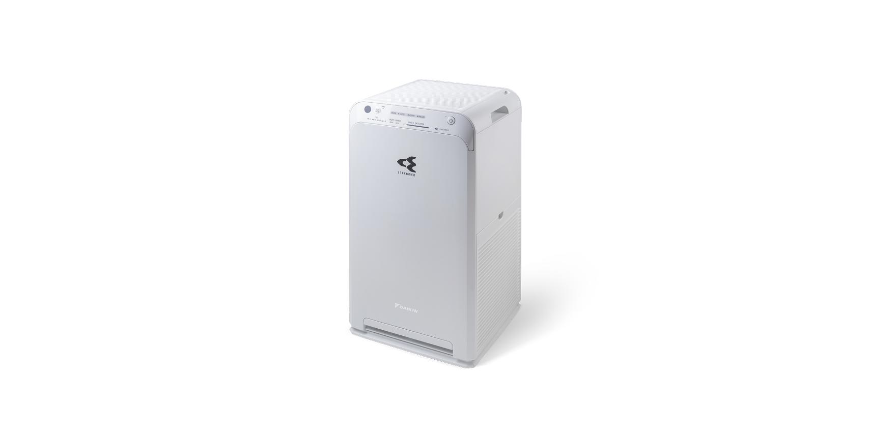 Harga Ac Vrv Iv Daikin Terbaru Juli 2019 – Eelecshop