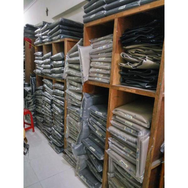 Karpet Dasar Avanza Grand 2015 2016 2017 Bahan Tebal