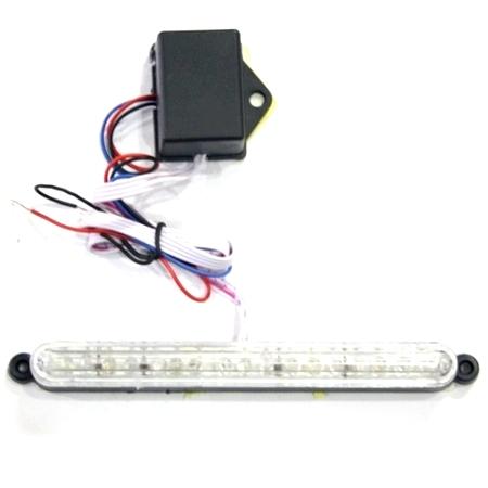 LAMPU BLITZ TF 009,999 AKSM