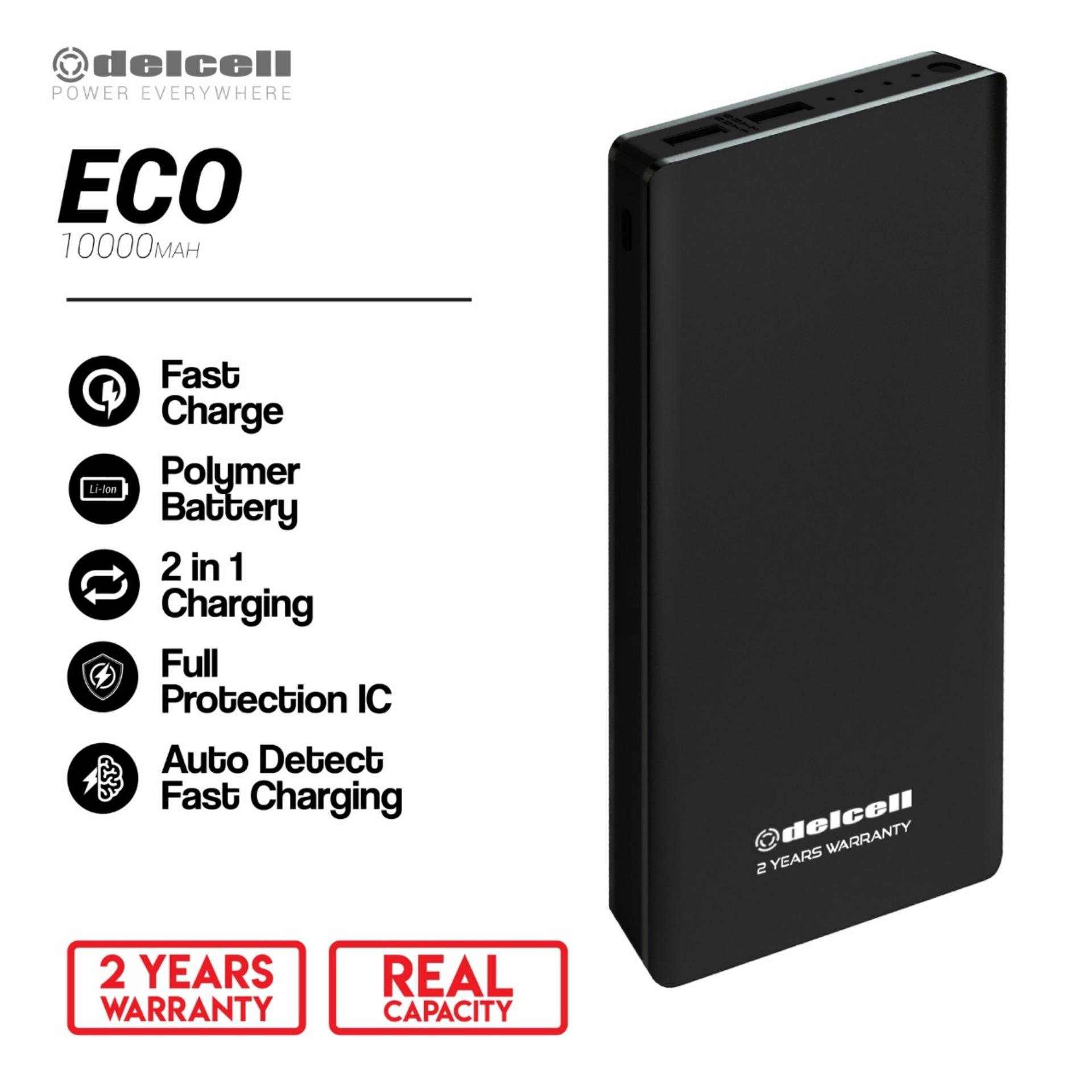 Handphone Smartphone & Tablet 30beca4c9ba8bbd01bfc2ce9b7dfca7d