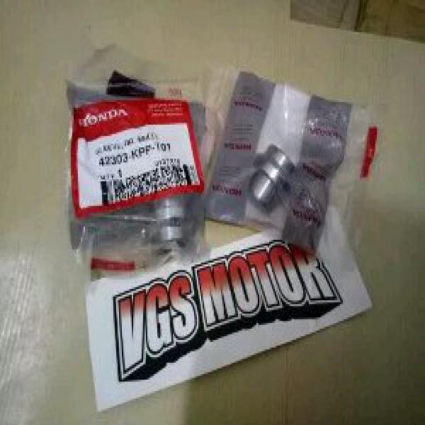 BUSH NAP GEAR HONDA CB150R / NMP /VERZA 150
