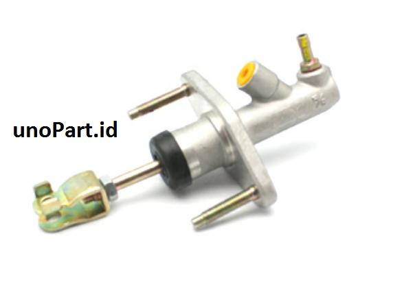 CLUTCH MASTER KOPLING ATAS GENIO - CIVIC (5/8)