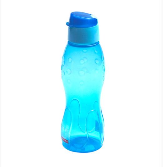 Lion Star AKVO 1000 Botol Minum 1000 ml