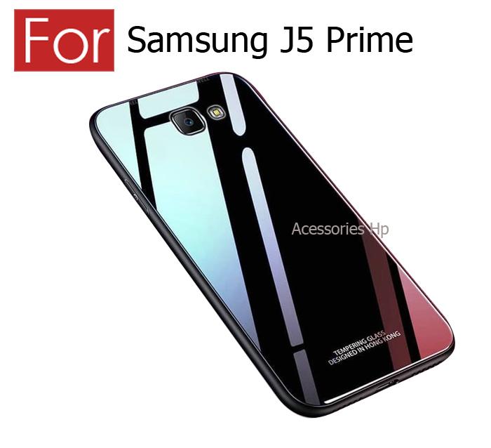 Harga Casing J5 Prime Murah Terbaik 2019 ~ HARGA MURAH