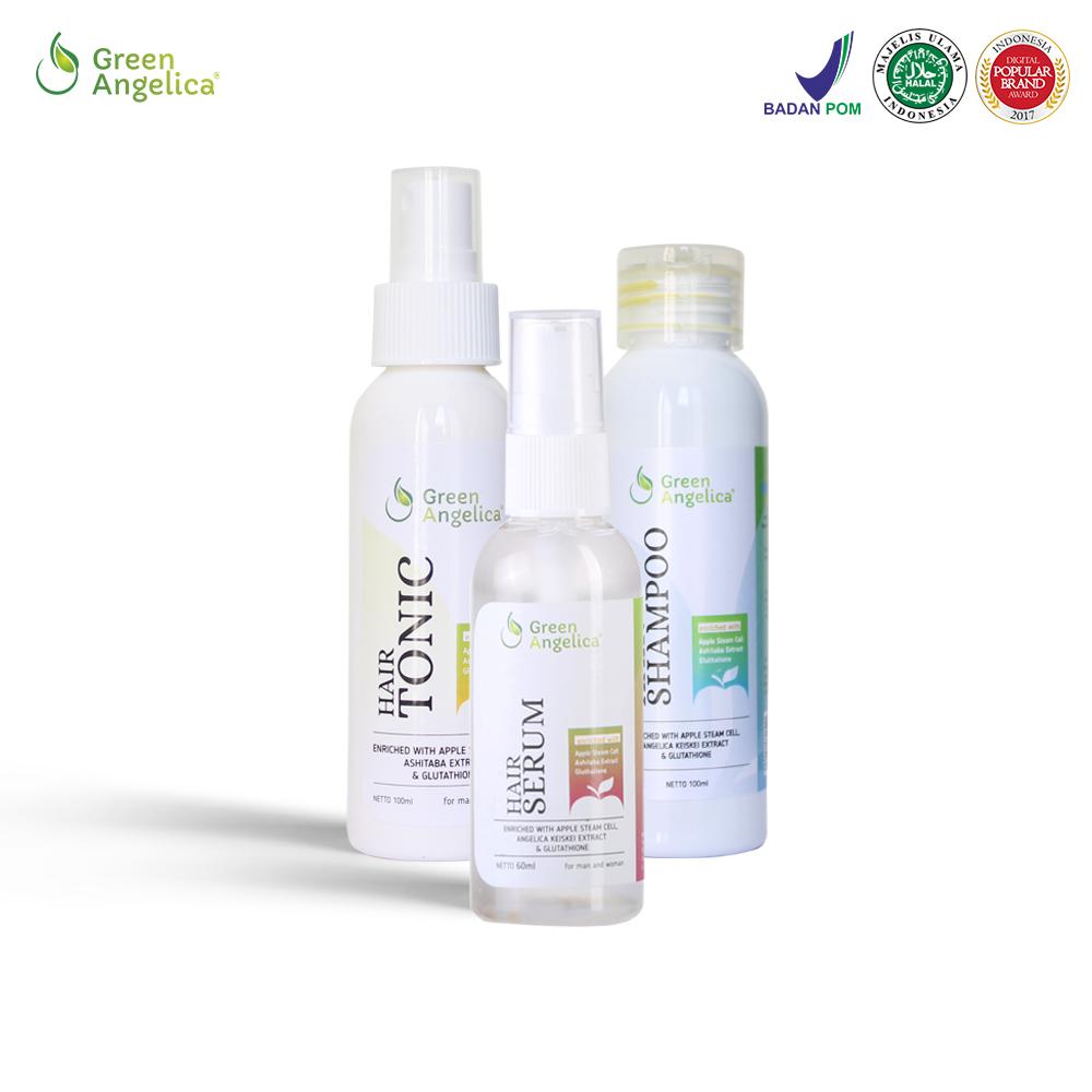 obat botak aopecia, obat botak herbal, obat penumbuh rambut botak, hair tonic penumbuh rambut, penumbuh rambut botak, penumbuh rambut ampuh, vitamin rambut rontok, vitamin rambut botak, shampo penebal rambut, green angelica