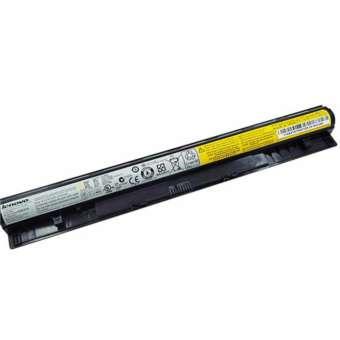LENOVO Original Laptop Battery IdeaPad S410P G405S G400S G410S Z710P S510P G500S G510S