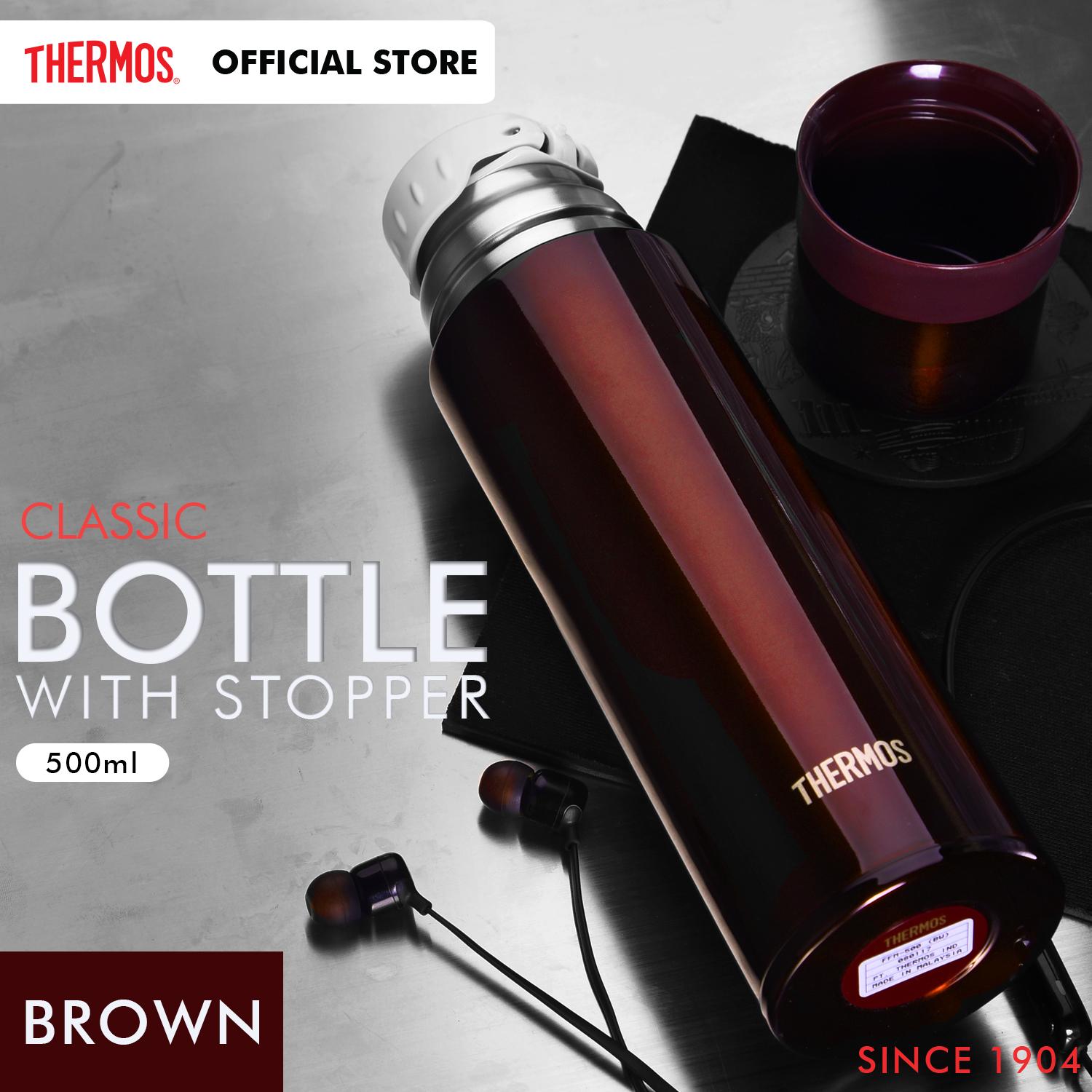 jual thermos