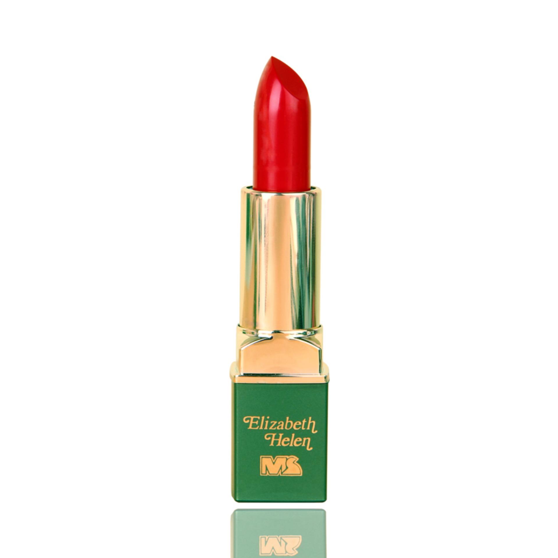 Elizabeth Helen Lipstick Mahmood Saeed 7
