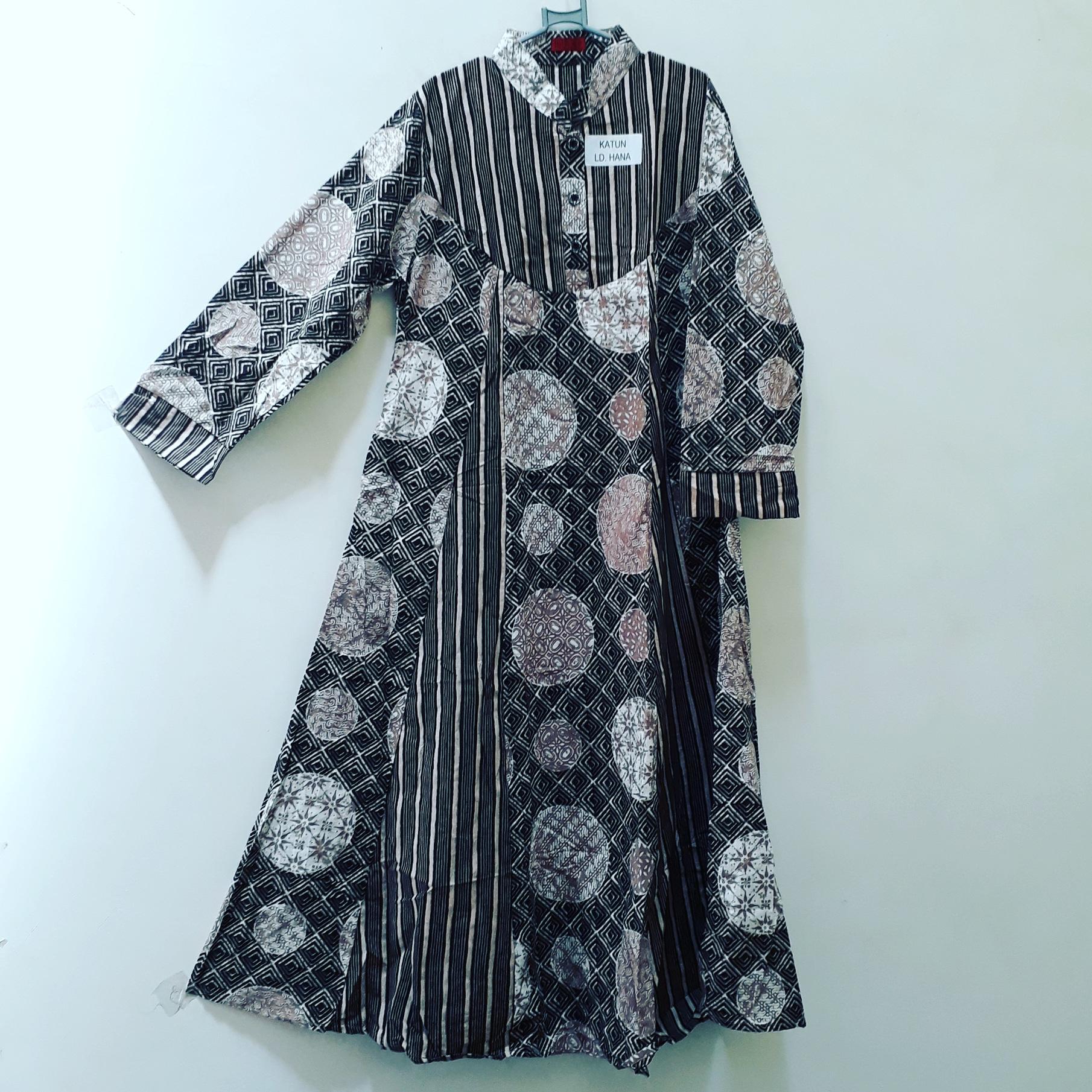 Gamis_batik HAP_jumbo_busui
