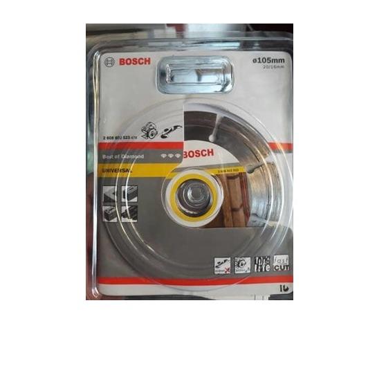 Mata Gurinda Bosch Granit/Mata gerinda/Bosch/Maktec/mactek