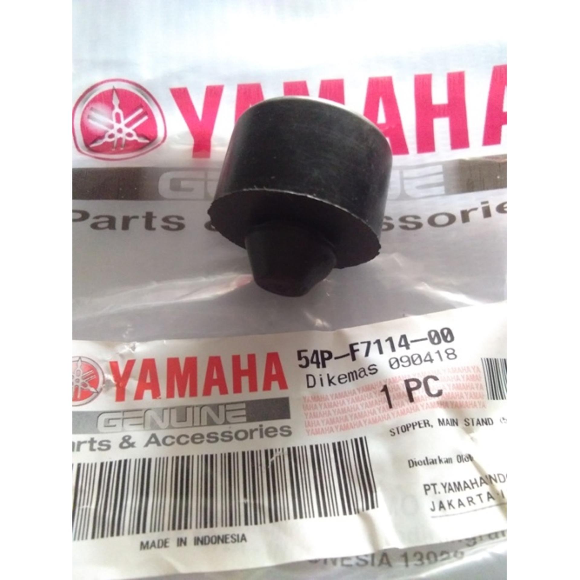 Produk YAMAHA Online Terbaru Di Lazadacoid