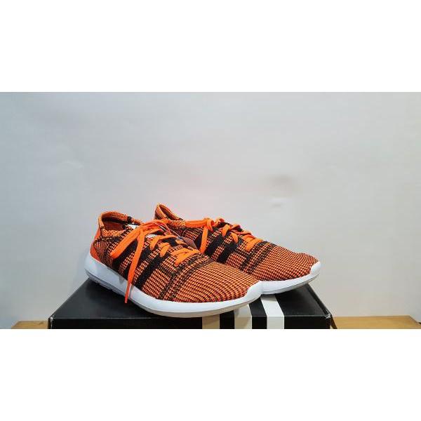 Super Murah! Sepatu Running Adidas Element Refine Trico Original Terbatas!