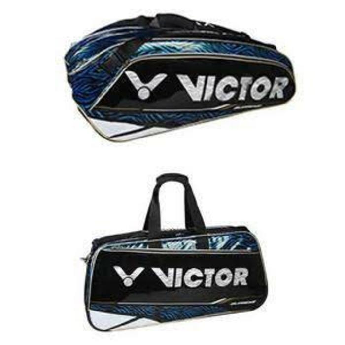 Tas Badminton VICTOR SUPREME BR9202 SD F