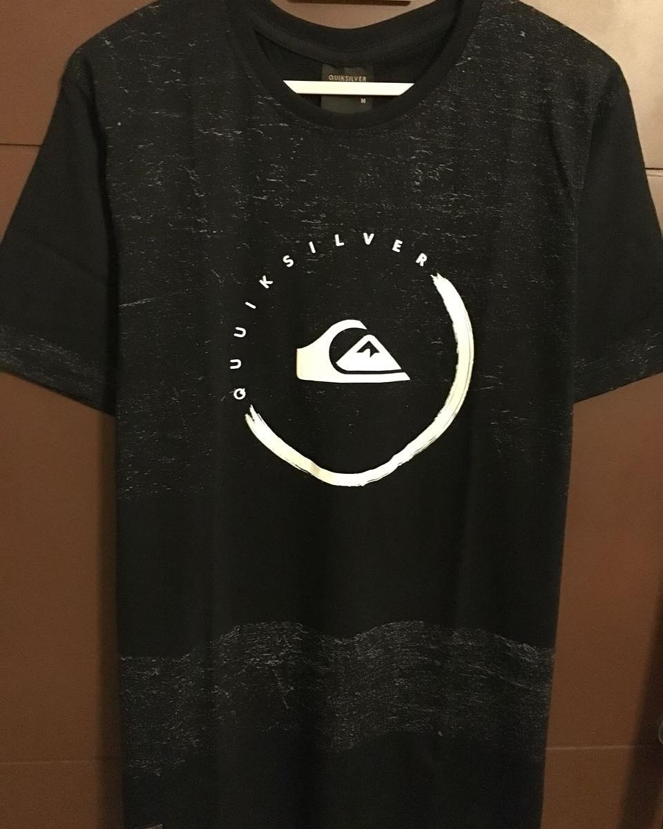 KAOS DISTRO SURFING ORIGINAL QUICKSILVER RIPCURL VOLCOM HURLEY DLL