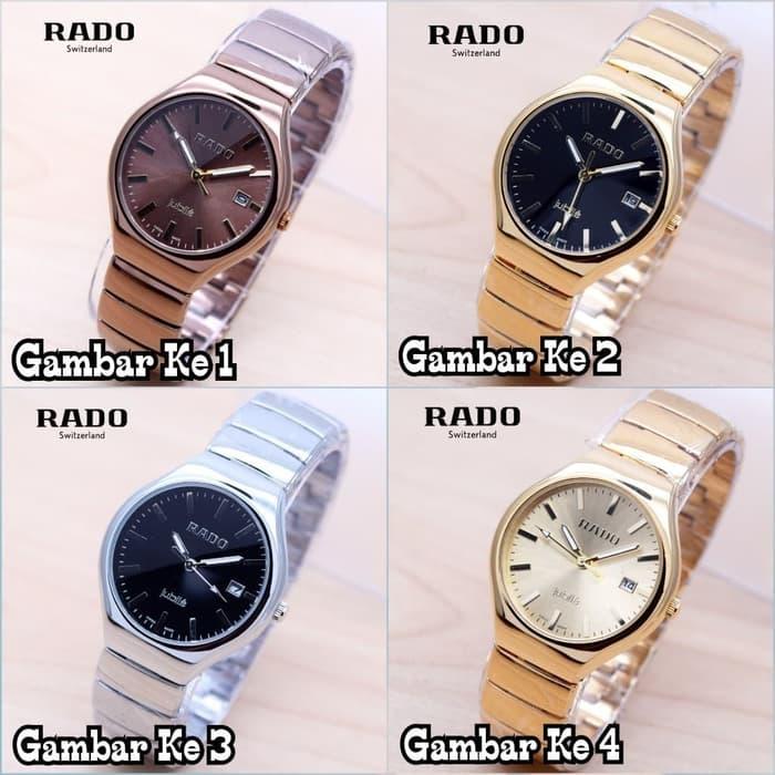 Jam Tangan Wanita Merk Aigner Bari Kw Baterai - jam tangan wanita - Jam Tangan Fashion Wanita - Jam Tangan Wanita Fashion - Jam Tangan Wanita Pria Fashion