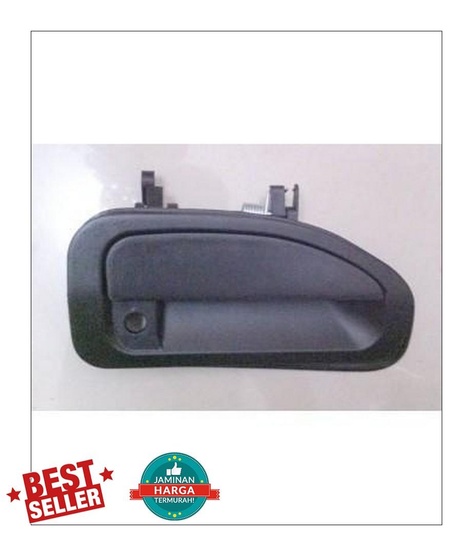 Handle Luar PS Canter Baru | Aksesoris Eksterior Mobil Online Murah